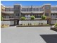 Unit 19/49-53 Wentworth Avenue, Wentworthville NSW 2145