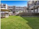 Unit 19/49-53 Wentworth Avenue, Wentworthville NSW 2145