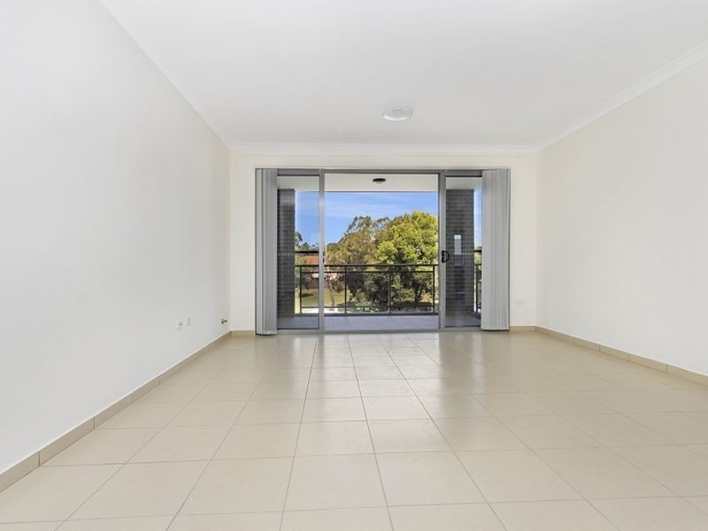 Unit 19/49-53 Wentworth Avenue, Wentworthville NSW 2145