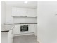 Unit 19/49-53 Wentworth Avenue, Wentworthville NSW 2145