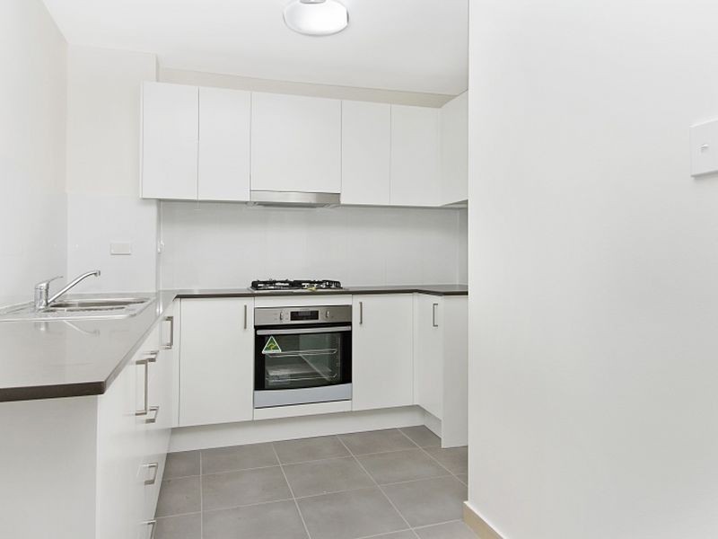 Unit 19/49-53 Wentworth Avenue, Wentworthville NSW 2145