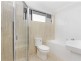Unit 19/49-53 Wentworth Avenue, Wentworthville NSW 2145