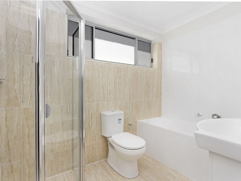 Unit 19/49-53 Wentworth Avenue, Wentworthville NSW 2145