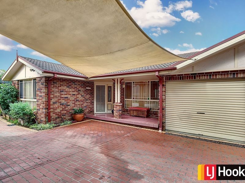 1/ 67 Constitution Rd, Constitution Hill NSW 2145