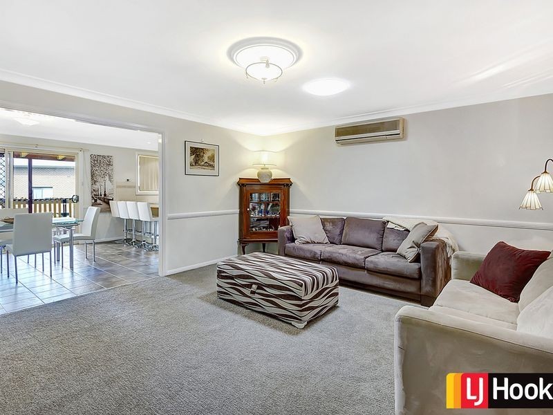 1/ 67 Constitution Rd, Constitution Hill NSW 2145