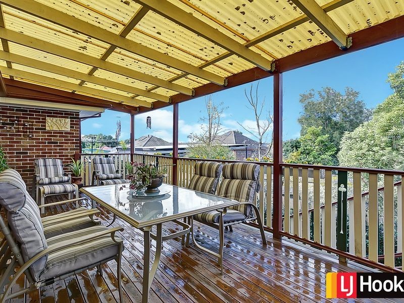 1/ 67 Constitution Rd, Constitution Hill NSW 2145