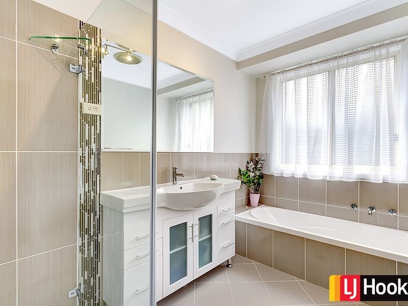 1/ 67 Constitution Rd, Constitution Hill NSW 2145