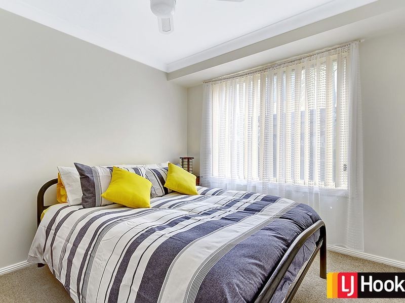 1/ 67 Constitution Rd, Constitution Hill NSW 2145