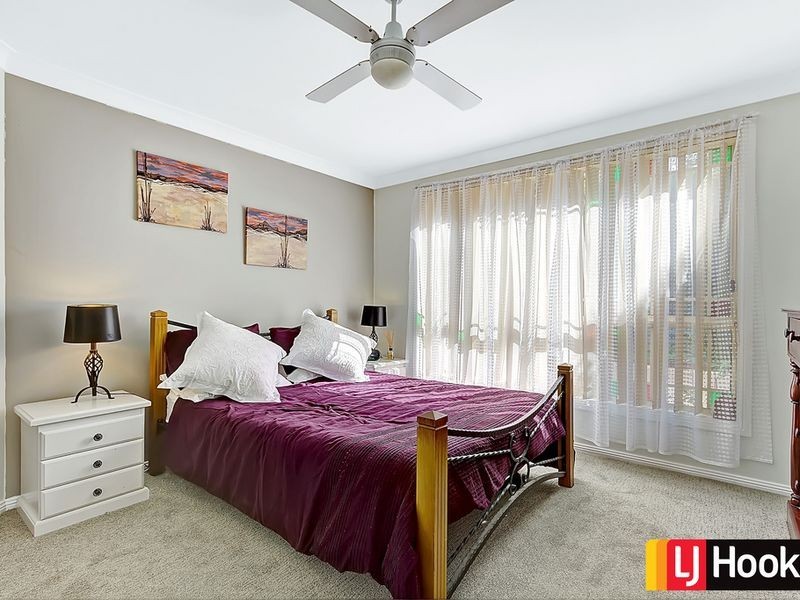 1/ 67 Constitution Rd, Constitution Hill NSW 2145