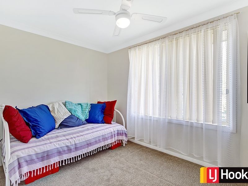 1/ 67 Constitution Rd, Constitution Hill NSW 2145