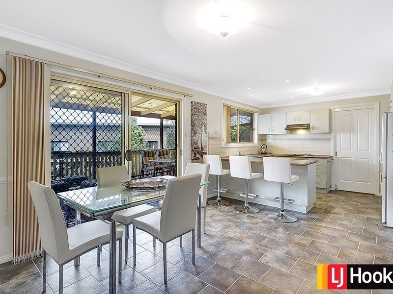 1/ 67 Constitution Rd, Constitution Hill NSW 2145