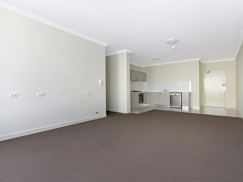 75/24-28 Mons Road, Westmead NSW 2145