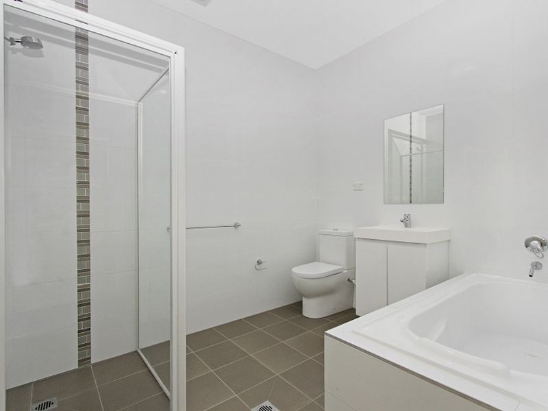 75/24-28 Mons Road, Westmead NSW 2145