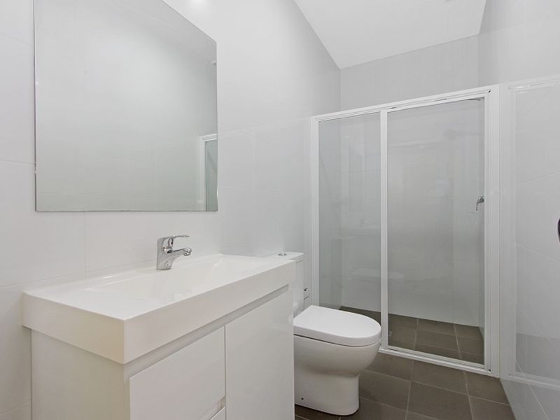 75/24-28 Mons Road, Westmead NSW 2145