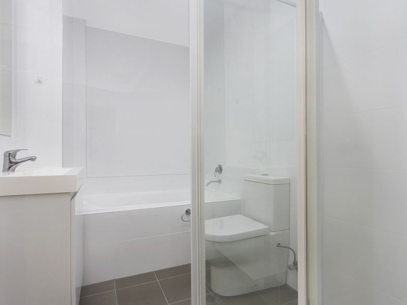 9/24-28 Mons Rd, Westmead NSW 2145