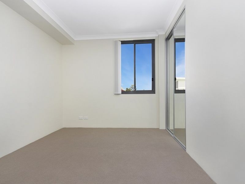 9/24-28 Mons Rd, Westmead NSW 2145