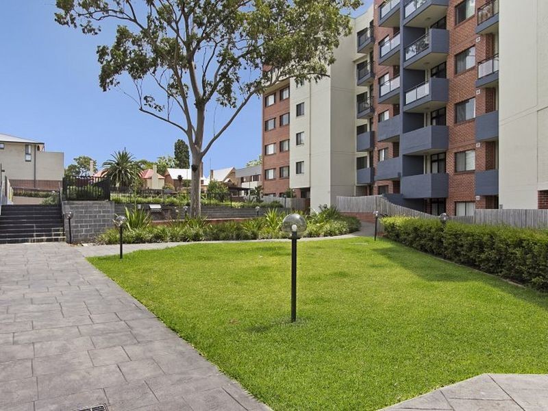 41/1 Russell Street, Baulkham Hills NSW 2153