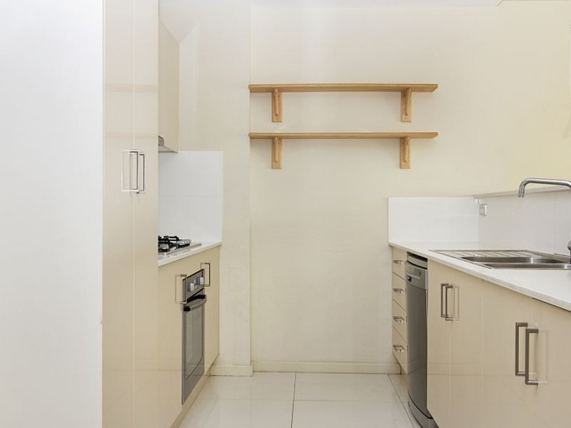 41/1 Russell Street, Baulkham Hills NSW 2153