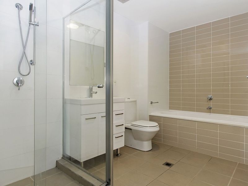 41/1 Russell Street, Baulkham Hills NSW 2153