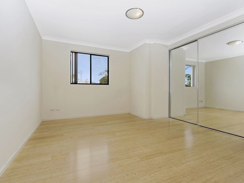 41/1 Russell Street, Baulkham Hills NSW 2153