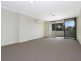 101/24-28 Mons Road, Westmead NSW 2145