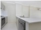 101/24-28 Mons Road, Westmead NSW 2145