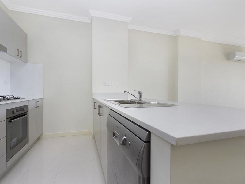 101/24-28 Mons Road, Westmead NSW 2145
