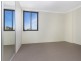 101/24-28 Mons Road, Westmead NSW 2145