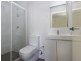 101/24-28 Mons Road, Westmead NSW 2145