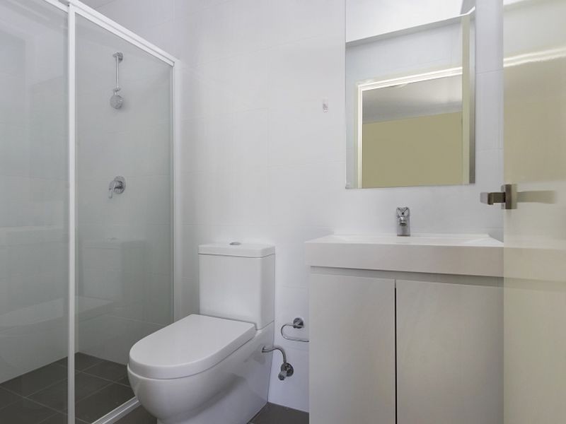 101/24-28 Mons Road, Westmead NSW 2145