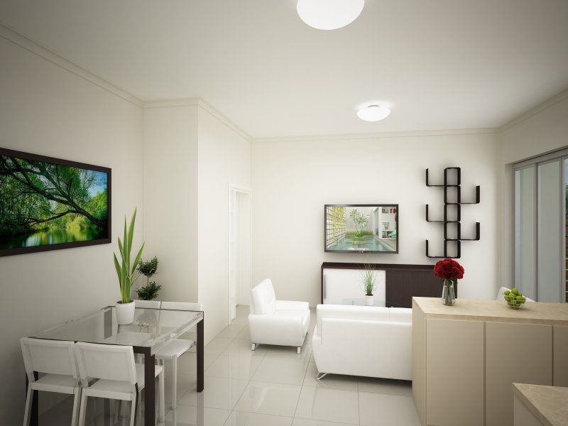 15/58 St Ann Street, Merrylands NSW 2160