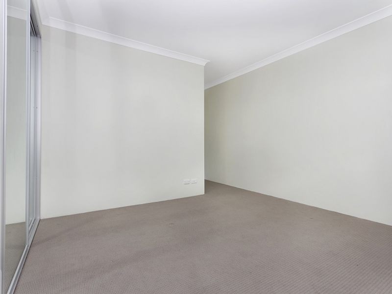 109 24-28 Mons Road, Westmead NSW 2145