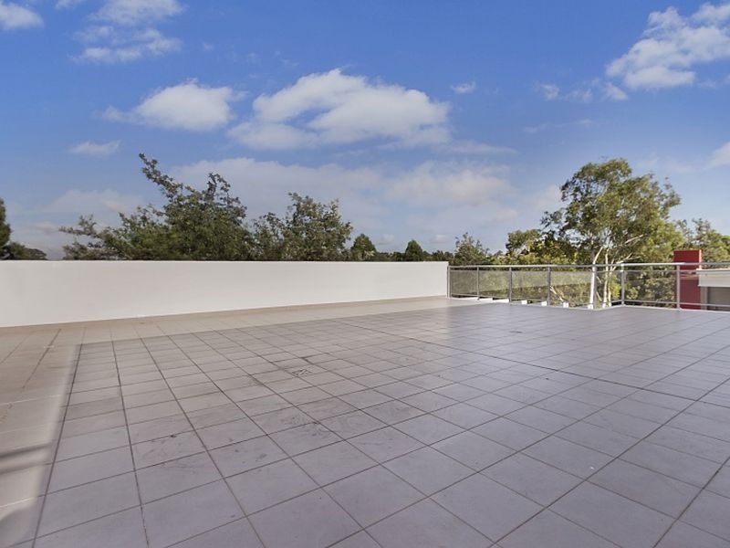 109 24-28 Mons Road, Westmead NSW 2145