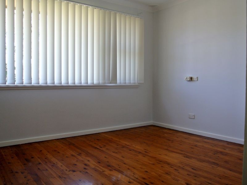 50 Tidswell Street, Mount Druitt NSW 2770