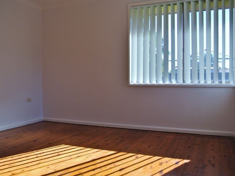 50 Tidswell Street, Mount Druitt NSW 2770