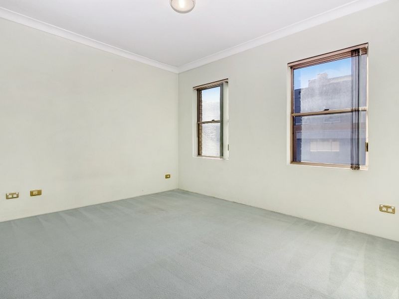 4/7 Sorrell ST, Parramatta NSW 2150