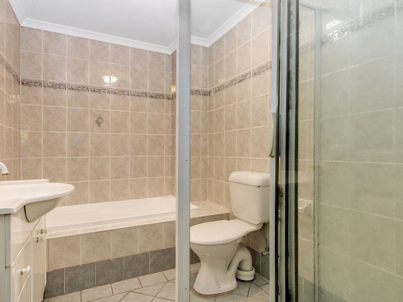 4/7 Sorrell ST, Parramatta NSW 2150