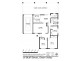 16 Bluff St, Green Valley NSW 2168 Floorplan