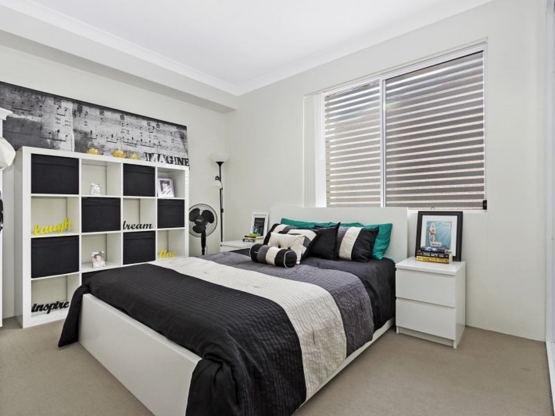 27/13-19 Pastoral Circuit, Pemulwuy NSW 2145