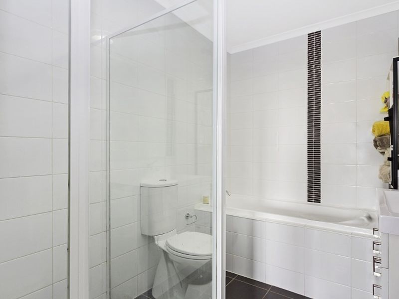 27/13-19 Pastoral Circuit, Pemulwuy NSW 2145