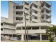 Unit 26/102-104 Railway Terrace, Merrylands NSW 2160