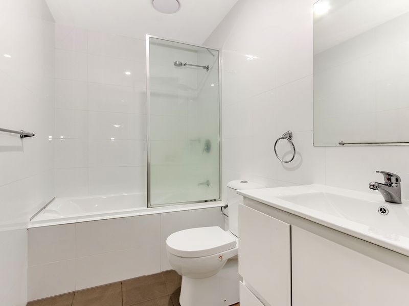 Unit 26/102-104 Railway Terrace, Merrylands NSW 2160