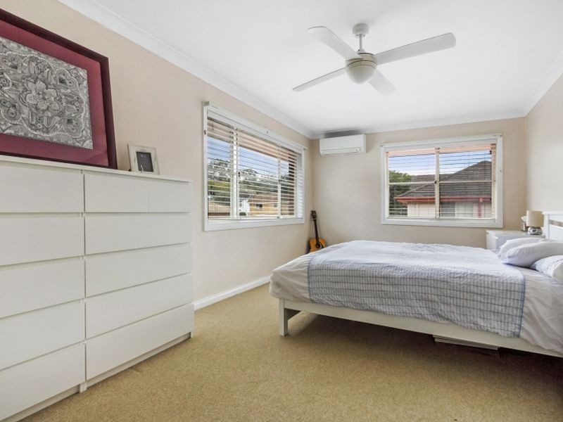 6/23-25 Casuarina Drive, Cherrybrook NSW 2126