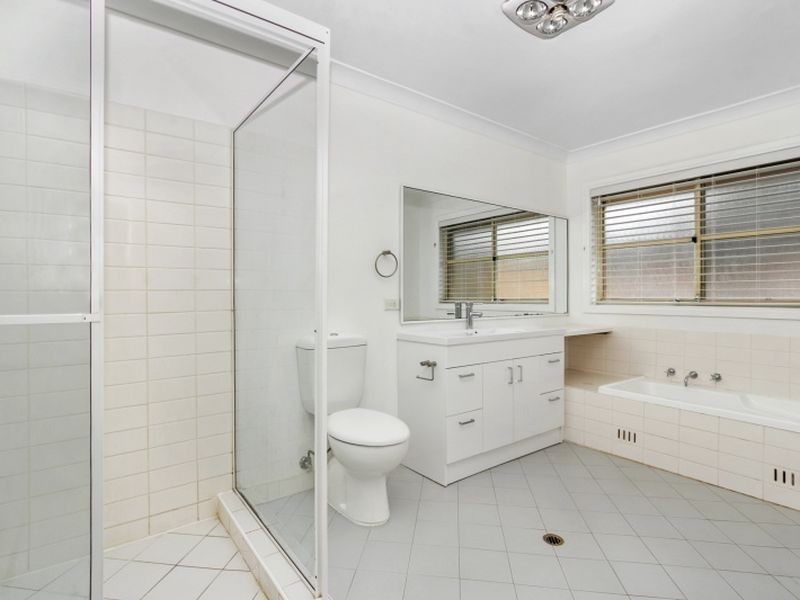 6/23-25 Casuarina Drive, Cherrybrook NSW 2126