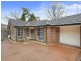 2/2A Aiken rd, West Pennant Hills NSW 2125
