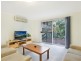 2/2A Aiken rd, West Pennant Hills NSW 2125