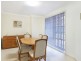 2/2A Aiken rd, West Pennant Hills NSW 2125