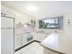 2/2A Aiken rd, West Pennant Hills NSW 2125