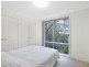 2/2A Aiken rd, West Pennant Hills NSW 2125