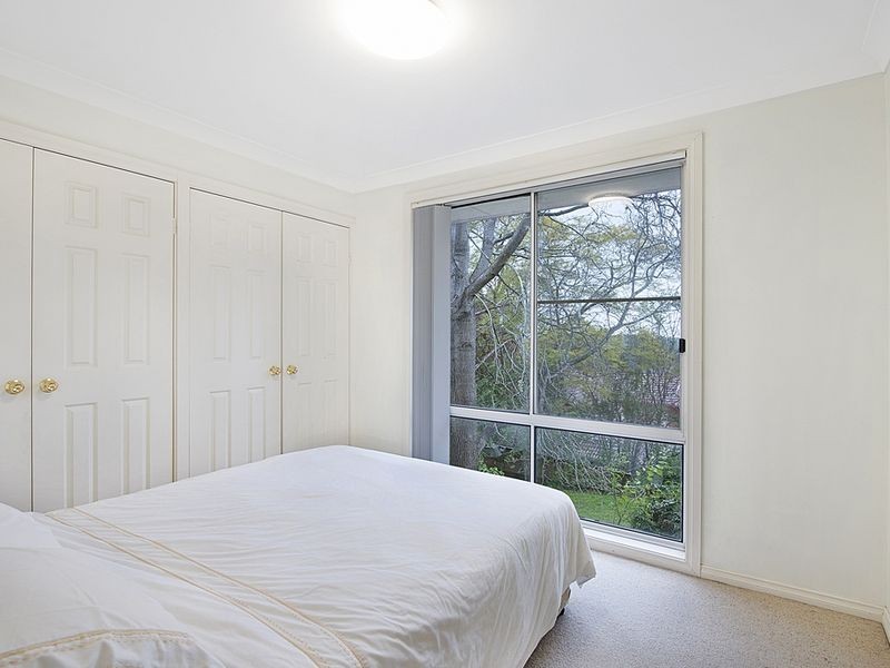 2/2A Aiken rd, West Pennant Hills NSW 2125